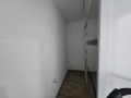 Дава под наем  3-стаен град Варна , Младост 1 , 90 кв.м | 88860219 - изображение [7]