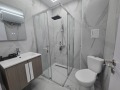 Дава под наем  3-стаен град Варна , Младост 1 , 90 кв.м | 88860219 - изображение [8]