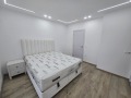 Дава под наем  3-стаен град Варна , Младост 1 , 90 кв.м | 88860219 - изображение [5]