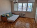 Дава под наем  3-стаен град София , Гео Милев , 111 кв.м | 47423261 - изображение [8]