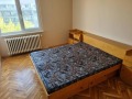 Дава под наем  3-стаен град София , Гео Милев , 111 кв.м | 47423261 - изображение [6]