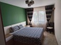 Под наем МНОГОСТАЕН, град Пловдив, Център • 1600 € • 33213239 — Holmes.bg