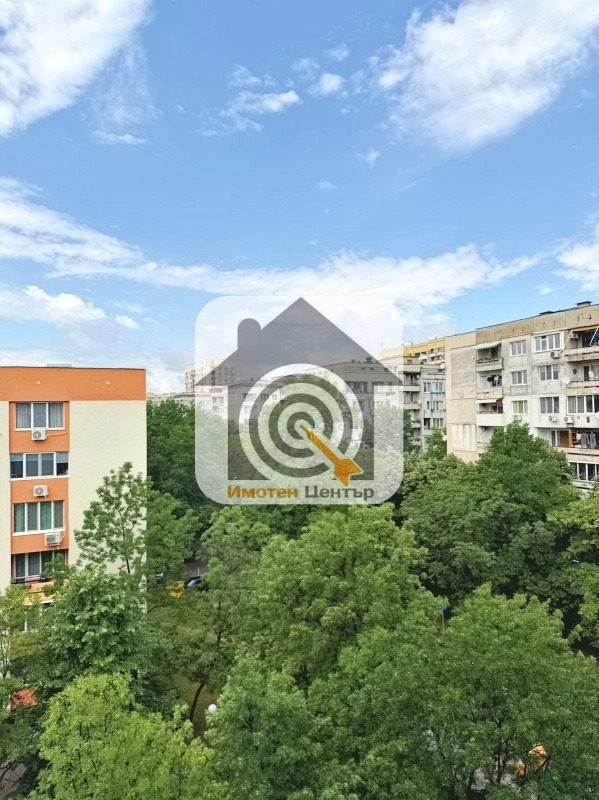 ���� ��� ���� 2-����� | Imot.bg � ����������� 6