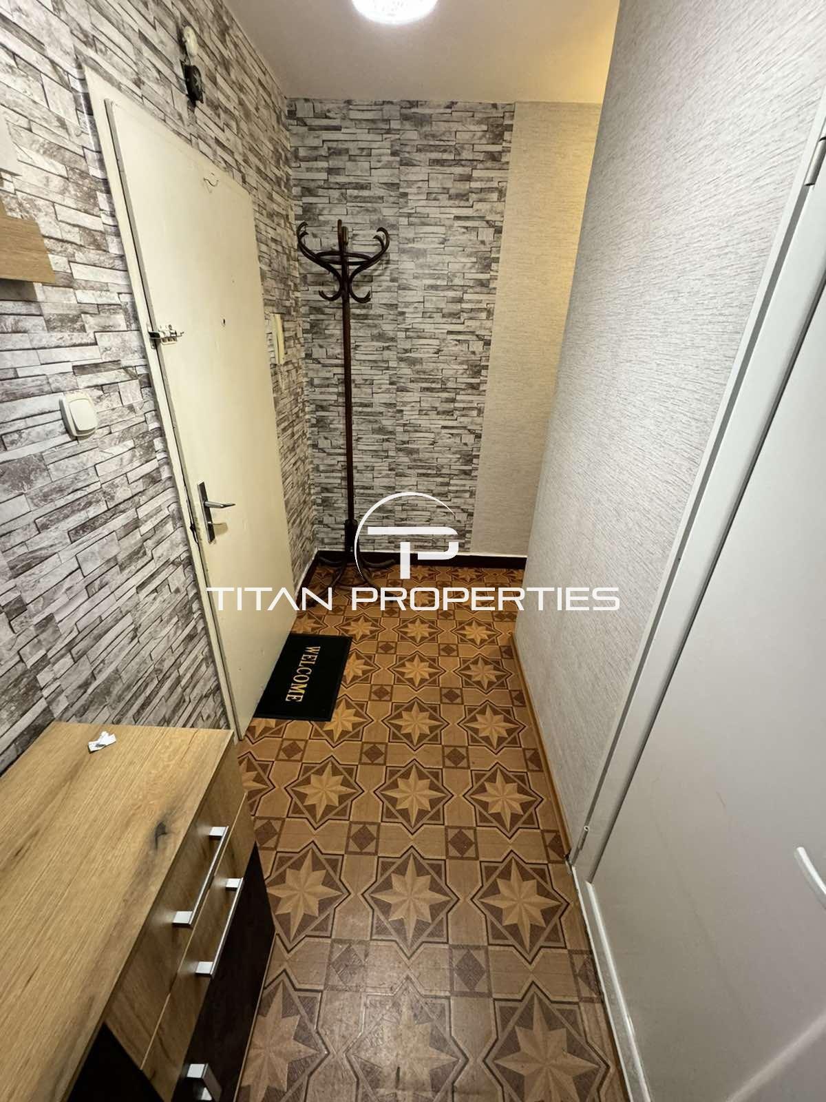 ���� ��� ���� 1-����� | Imot.bg � ����������� 10