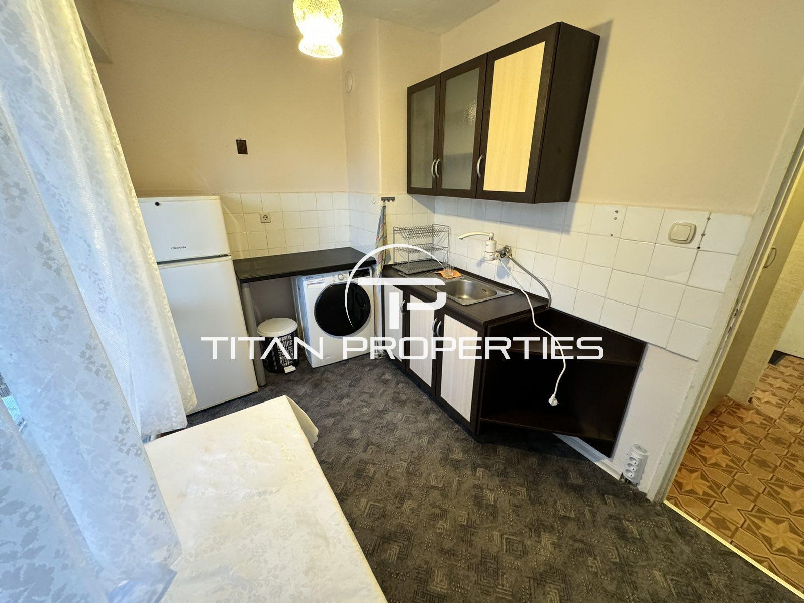 ���� ��� ���� 1-����� | Imot.bg � ����������� 6