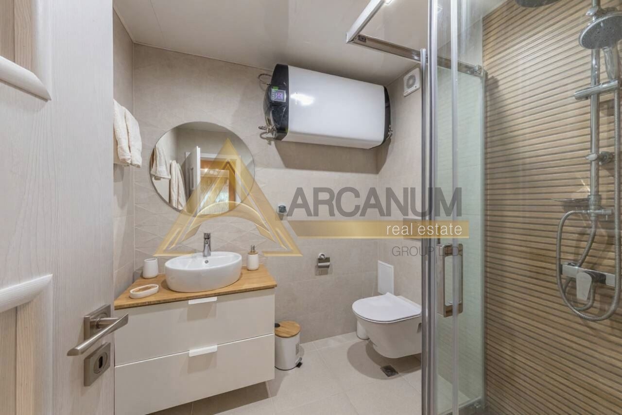 ���� ��� ���� 2-����� | Imot.bg � ����������� 8