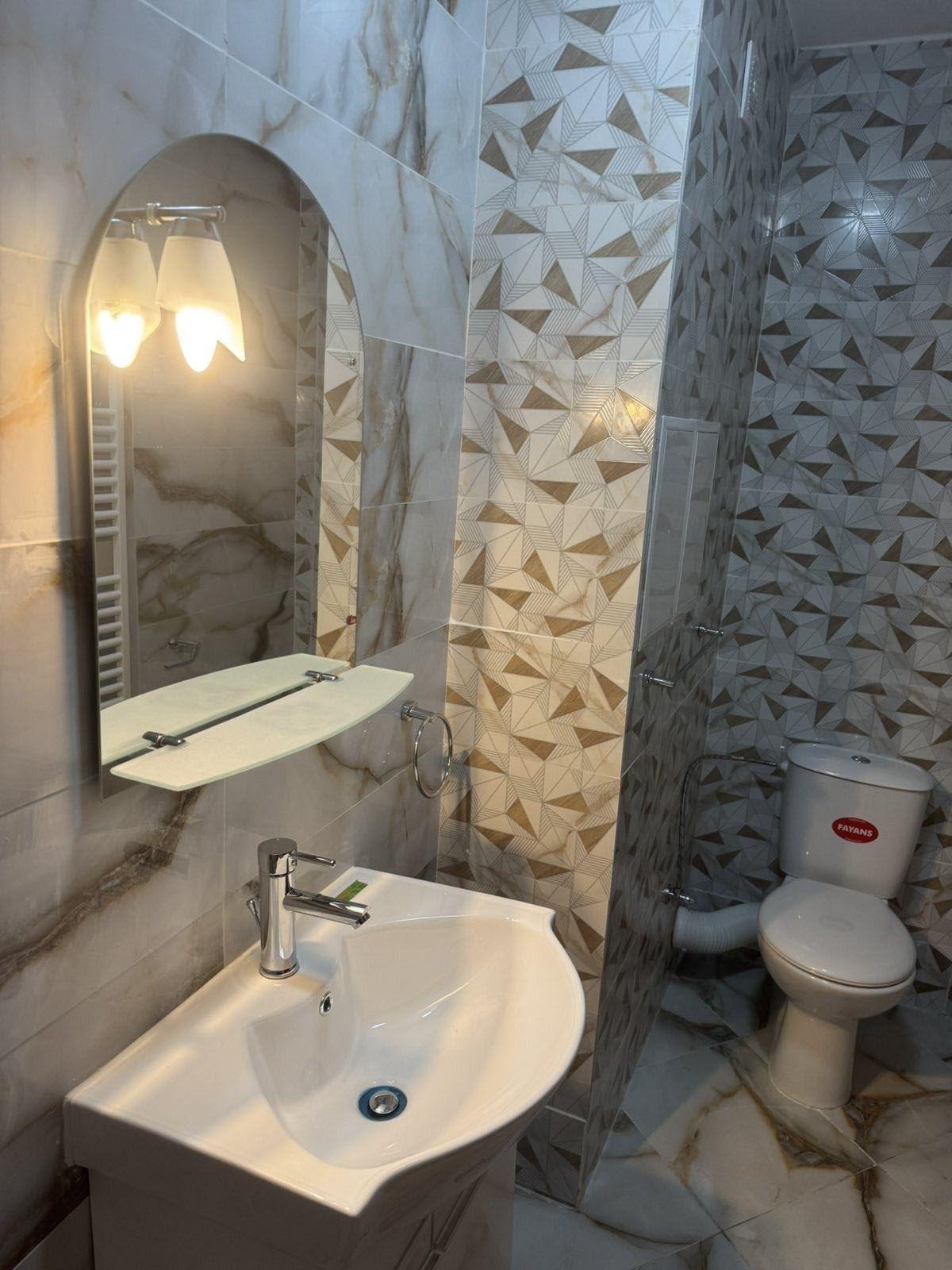 ���� ��� ���� 2-����� | Imot.bg � ����������� 9