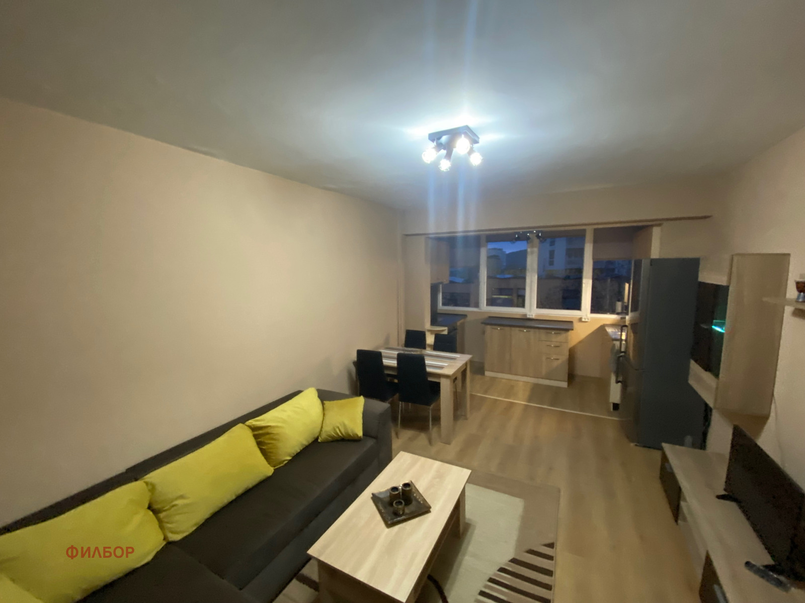 ���� ��� ���� 2-����� | Imot.bg � ����������� 5