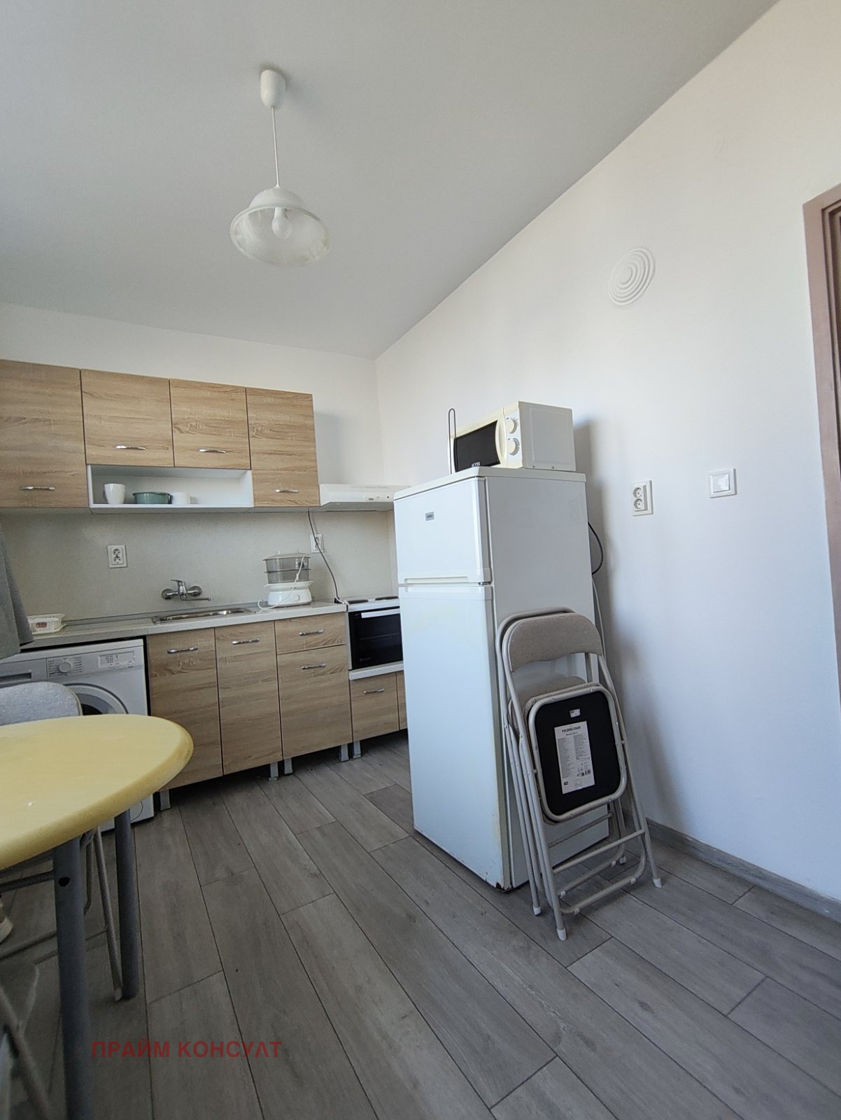 ���� ��� ���� 2-����� | Imot.bg � ����������� 6