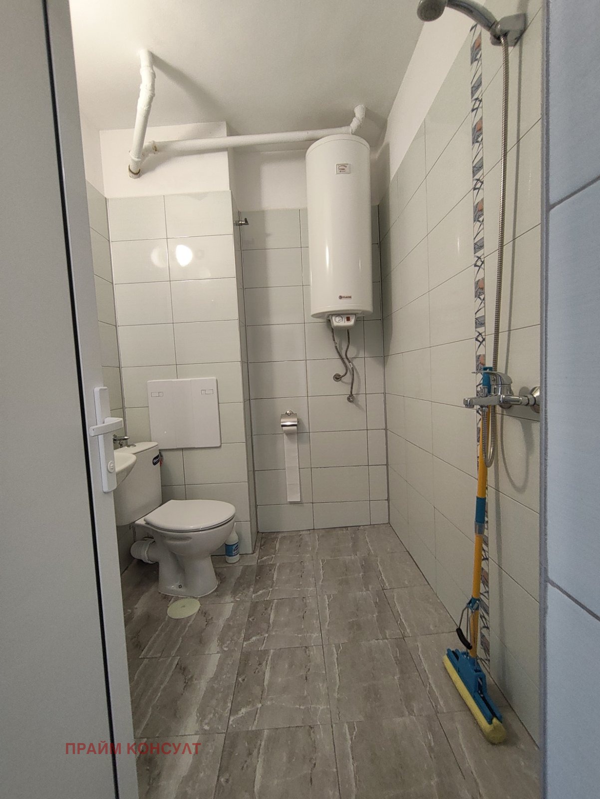 ���� ��� ���� 2-����� | Imot.bg � ����������� 3