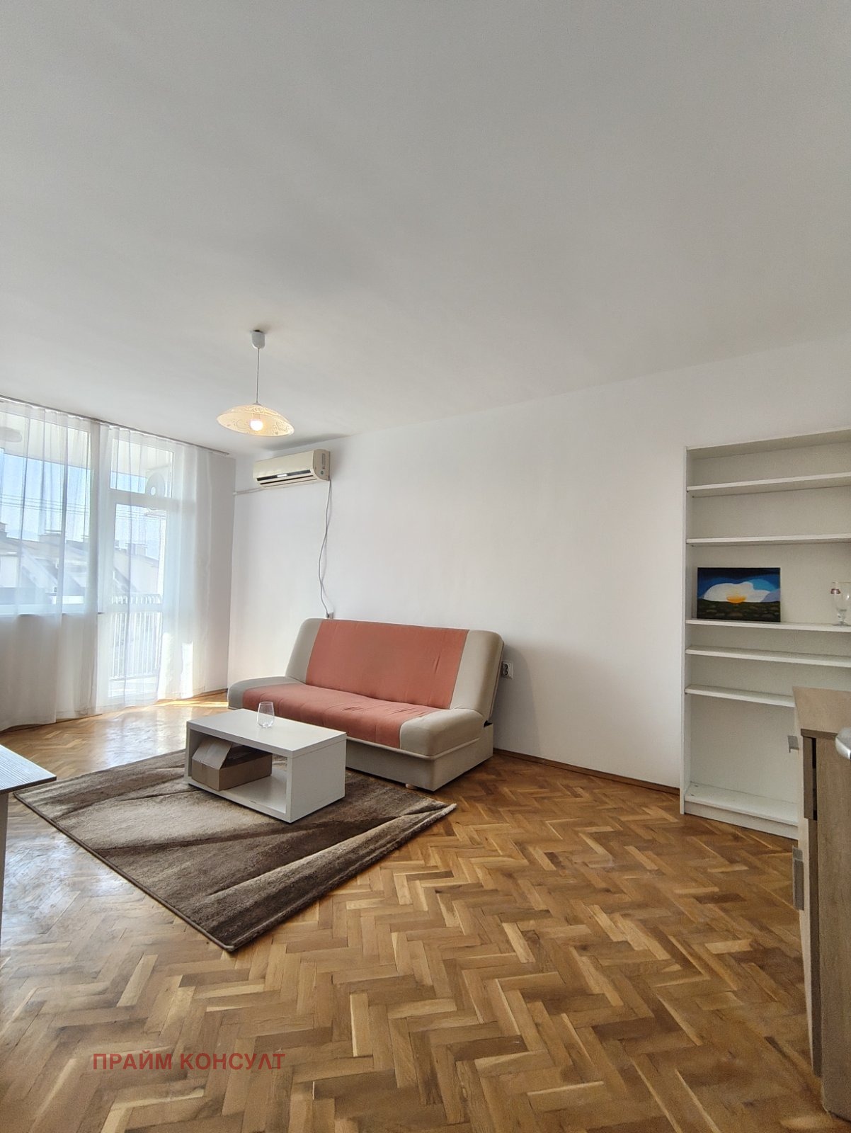 ���� ��� ���� 2-����� | Imot.bg � ����������� 7