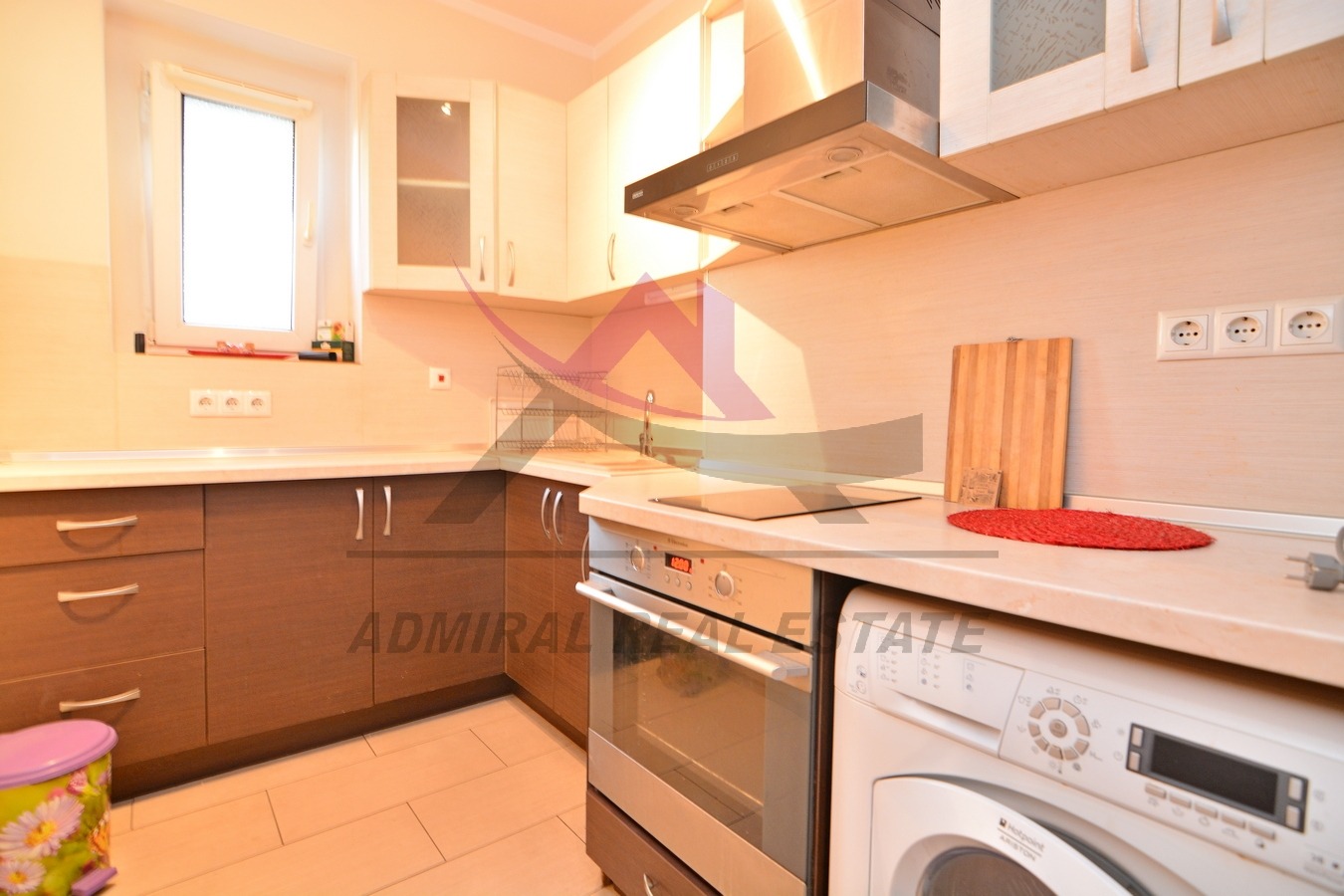 ���� ��� ���� 3-����� | Imot.bg � ����������� 3