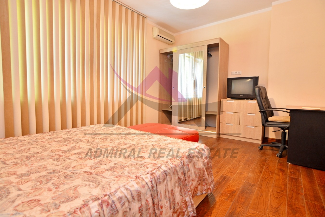 ���� ��� ���� 3-����� | Imot.bg � ����������� 5