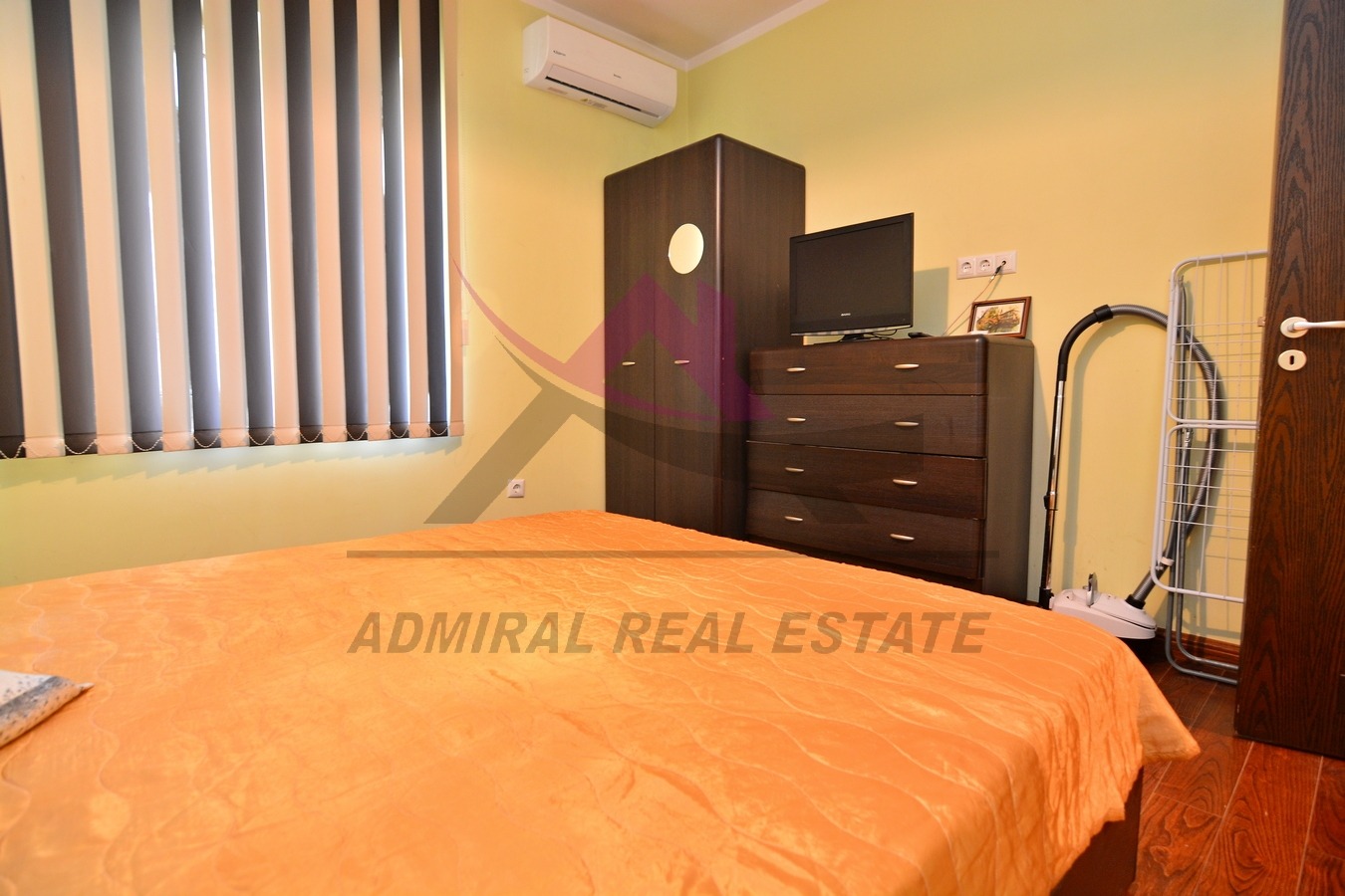 ���� ��� ���� 3-����� | Imot.bg � ����������� 6