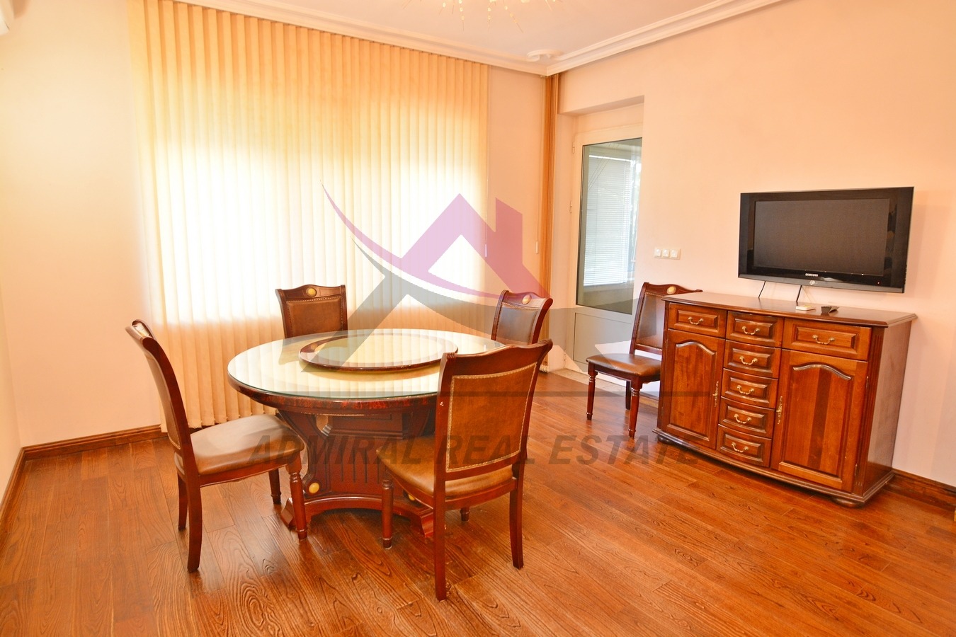 ���� ��� ���� 3-����� | Imot.bg � ����������� 2