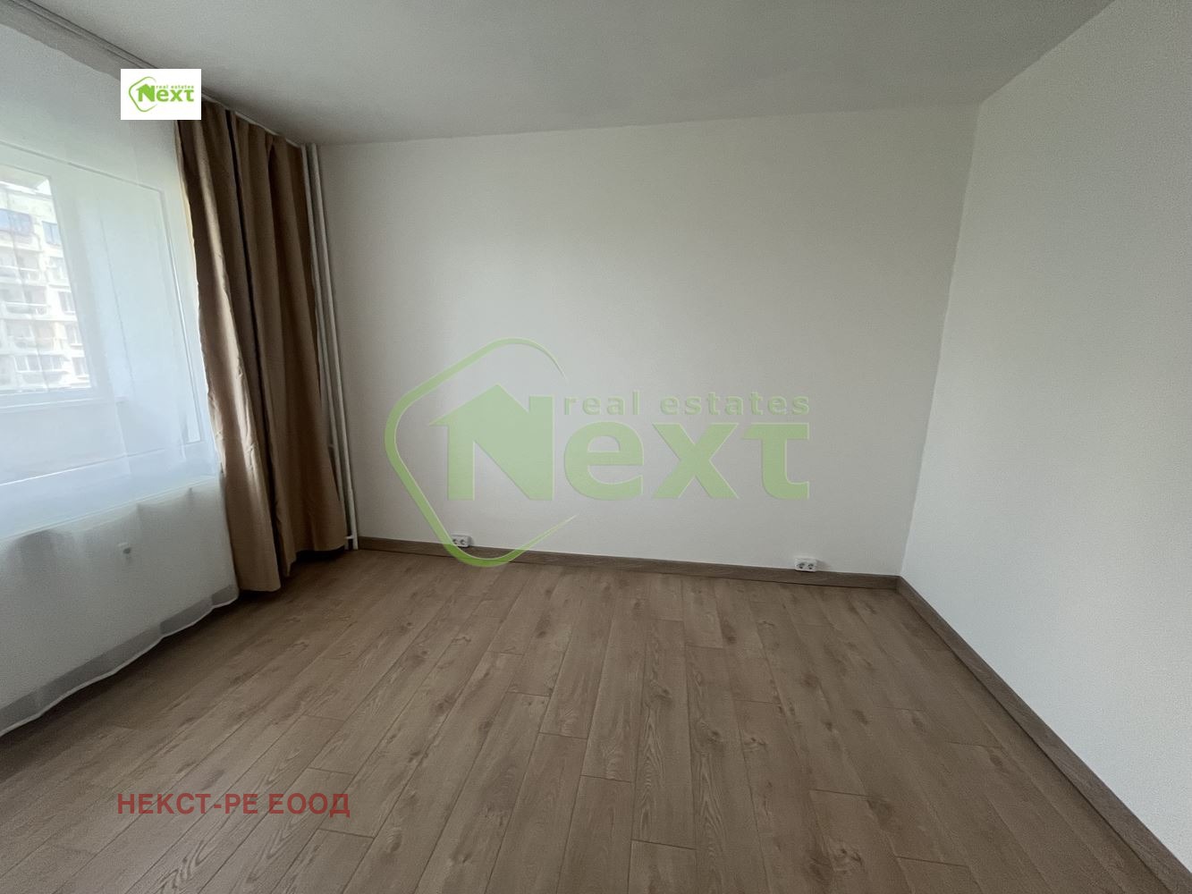 ���� ��� ���� 3-����� | Imot.bg � ����������� 10