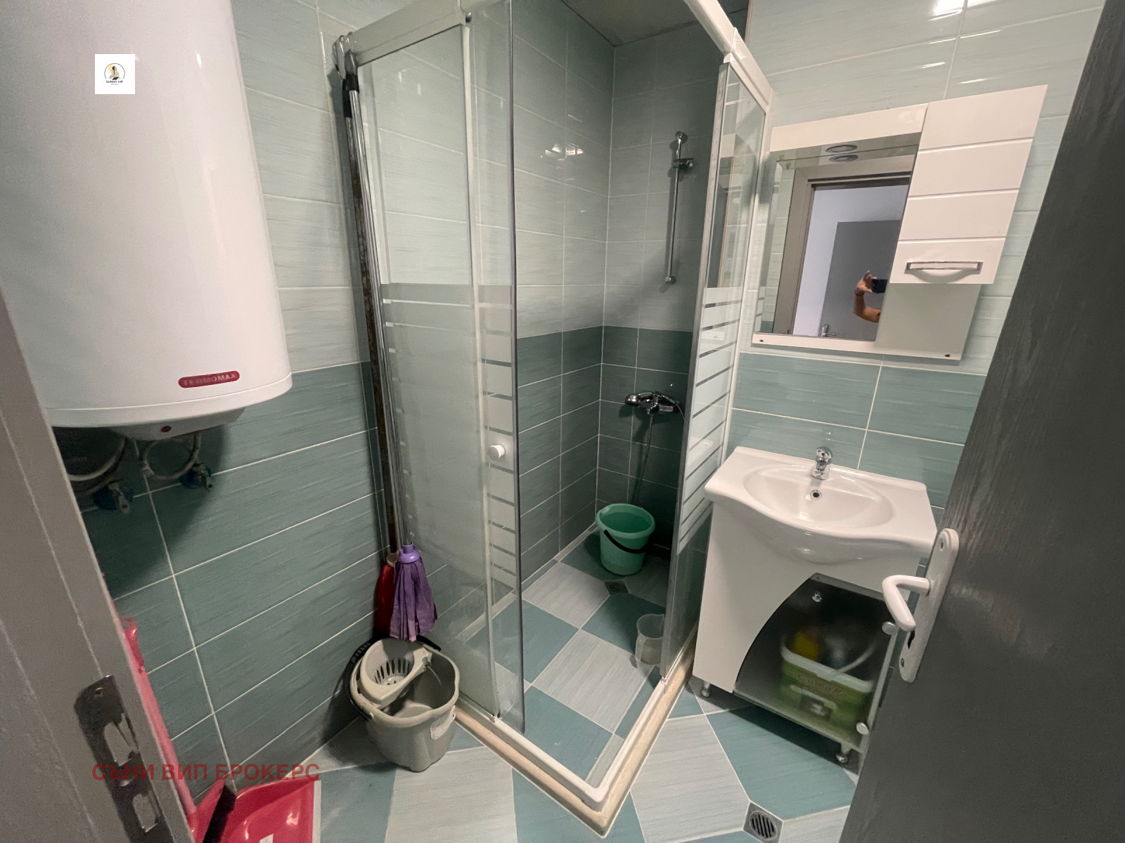 Дава под Наем 4-СТАЕН | Imot.bg — изображение 5