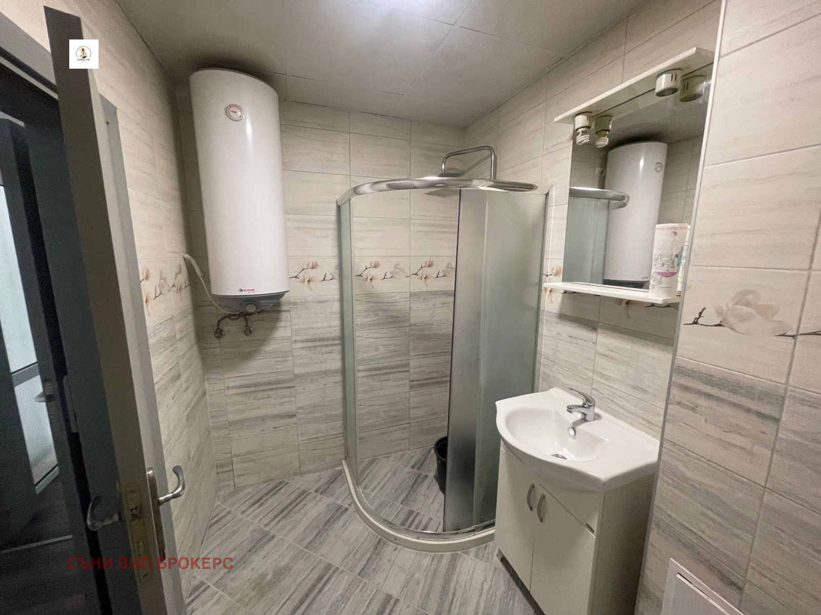 Дава под Наем 4-СТАЕН | Imot.bg — изображение 13