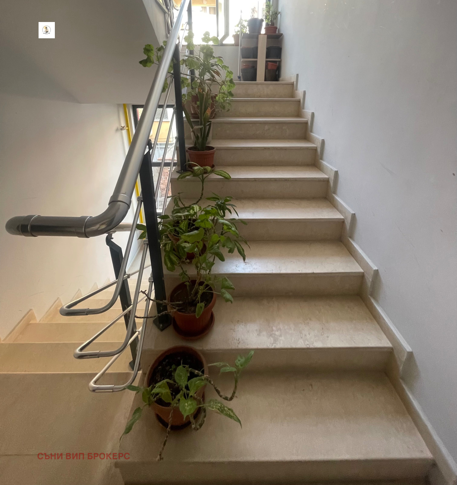 Дава под Наем 4-СТАЕН | Imot.bg — изображение 1