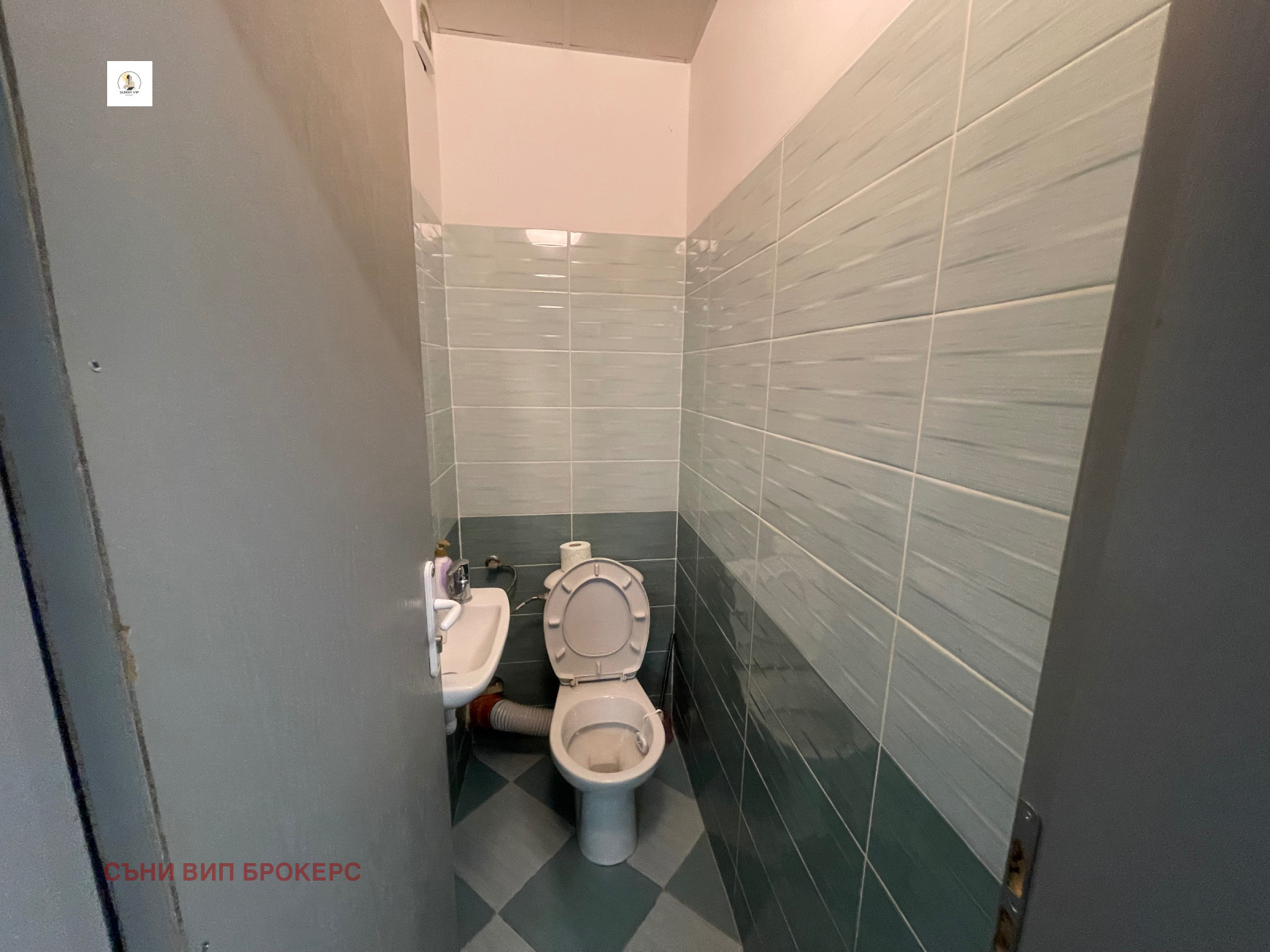 Дава под Наем 4-СТАЕН | Imot.bg — изображение 6