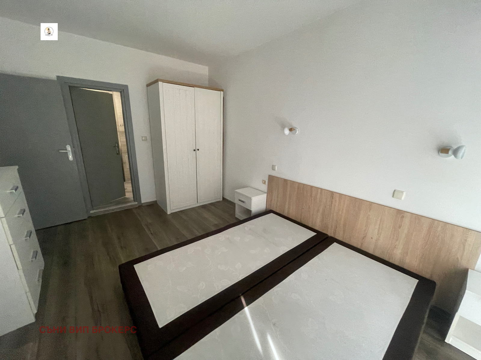 Дава под Наем 4-СТАЕН | Imot.bg — изображение 12