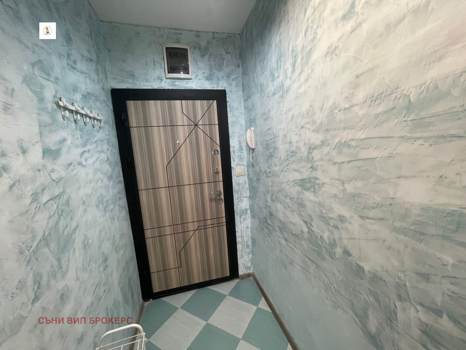 Дава под Наем 4-СТАЕН | Imot.bg — изображение 2