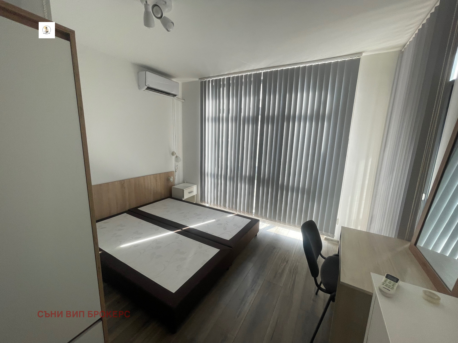 Дава под Наем 4-СТАЕН | Imot.bg — изображение 10