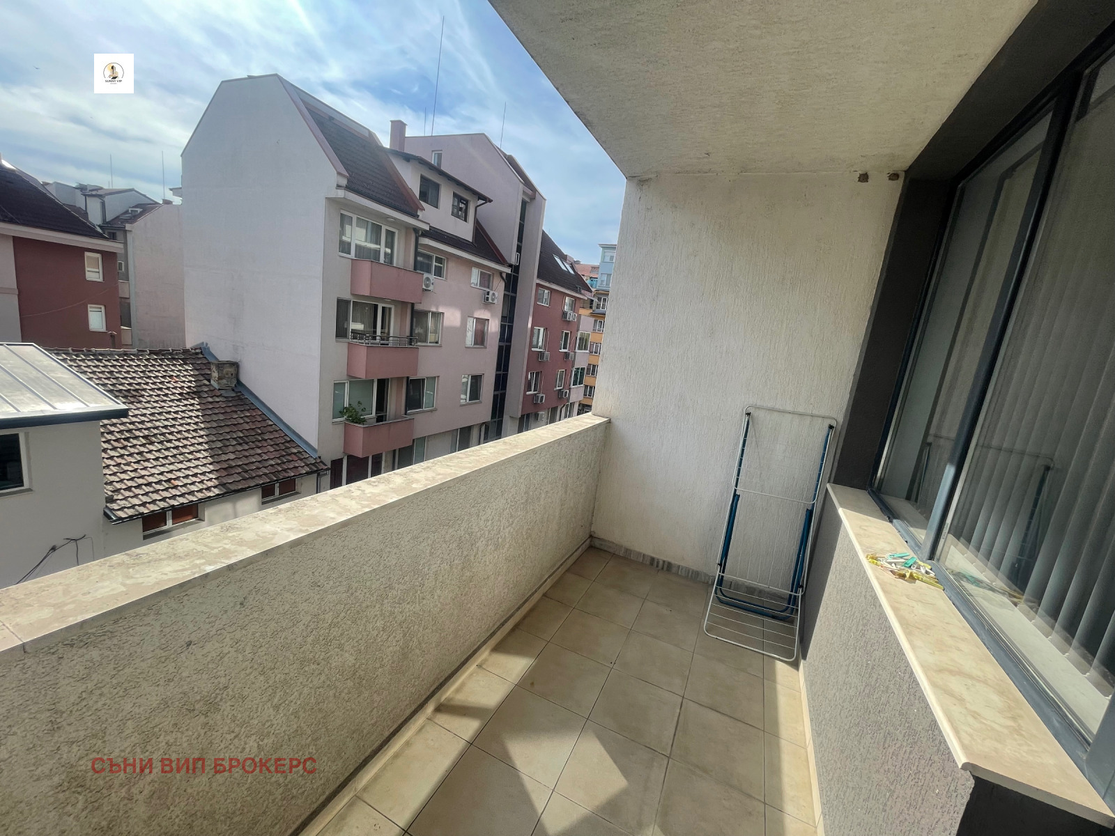 Дава под Наем 4-СТАЕН | Imot.bg — изображение 4