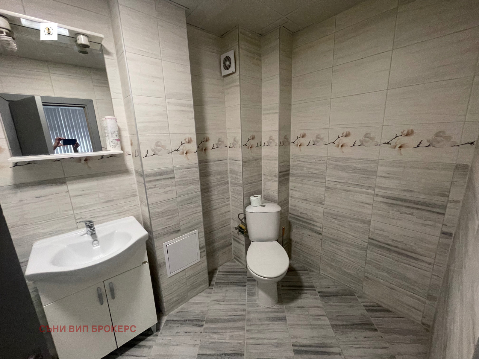 Дава под Наем 4-СТАЕН | Imot.bg — изображение 14