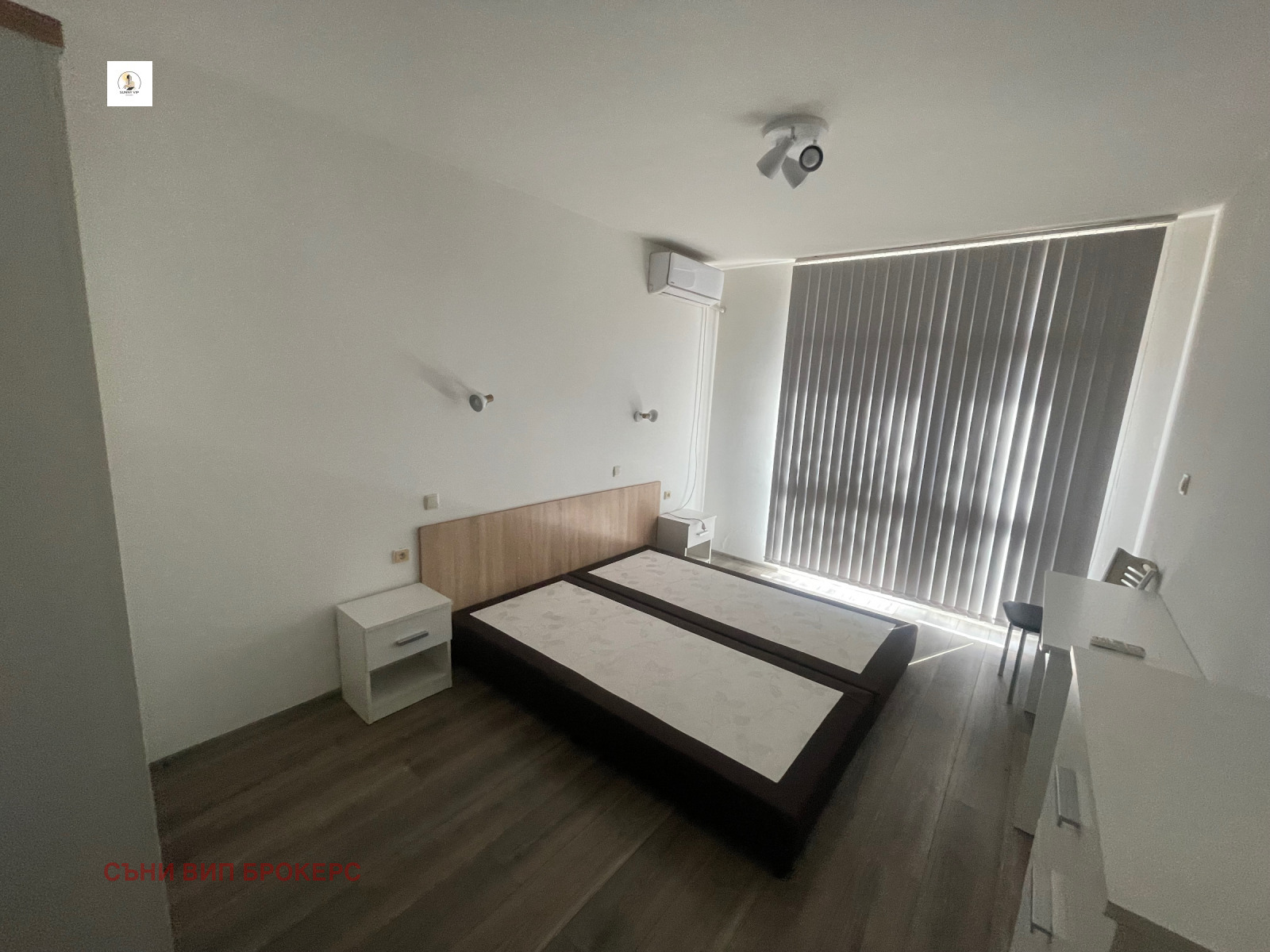 Дава под Наем 4-СТАЕН | Imot.bg — изображение 11