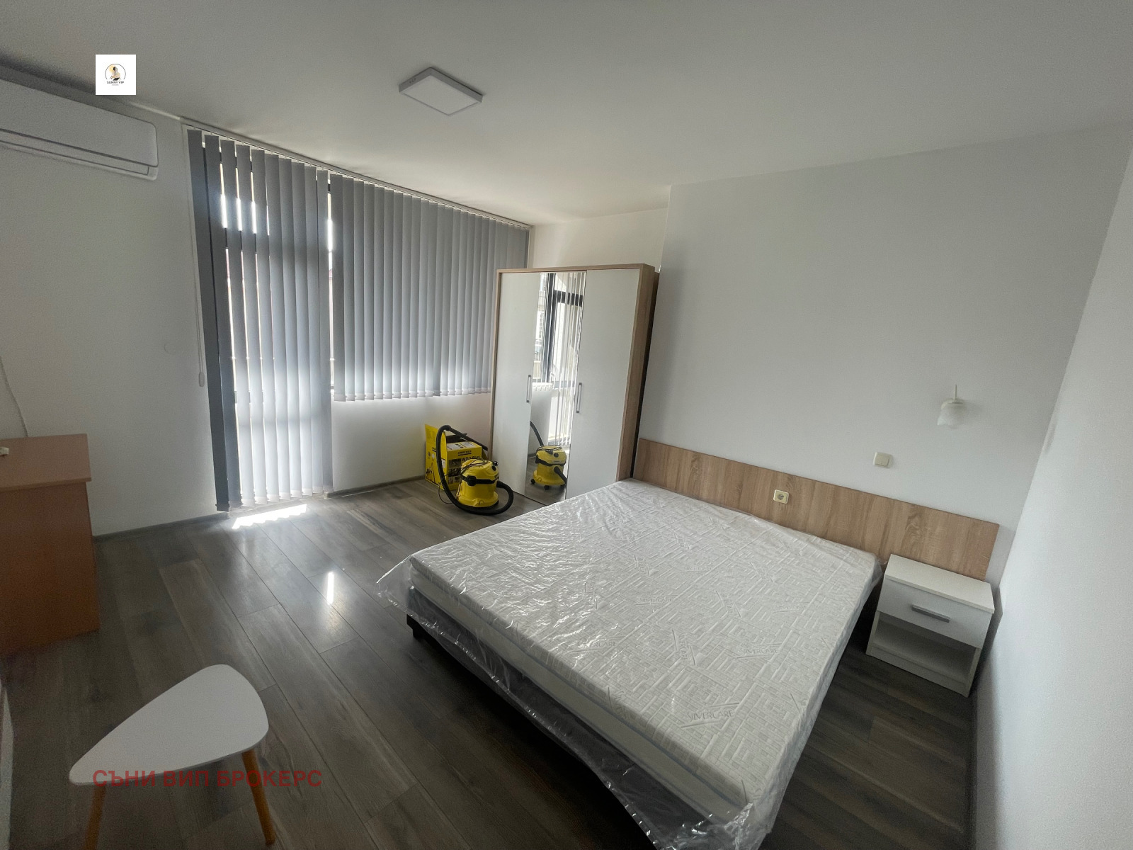 Дава под Наем 4-СТАЕН | Imot.bg — изображение 3