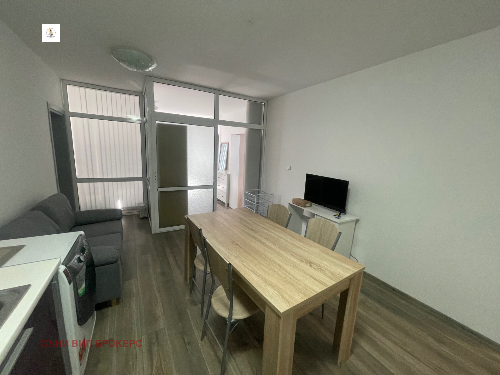 Дава под Наем 4-СТАЕН | Imot.bg — изображение 8