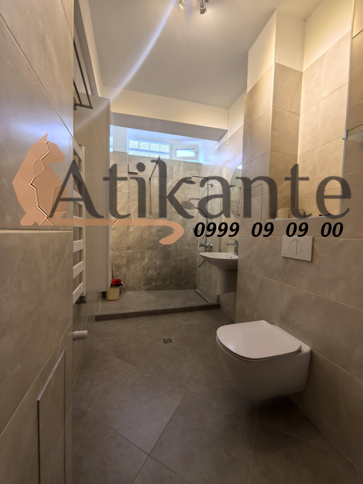 ���� ��� ���� 4-����� | Imot.bg � ����������� 10