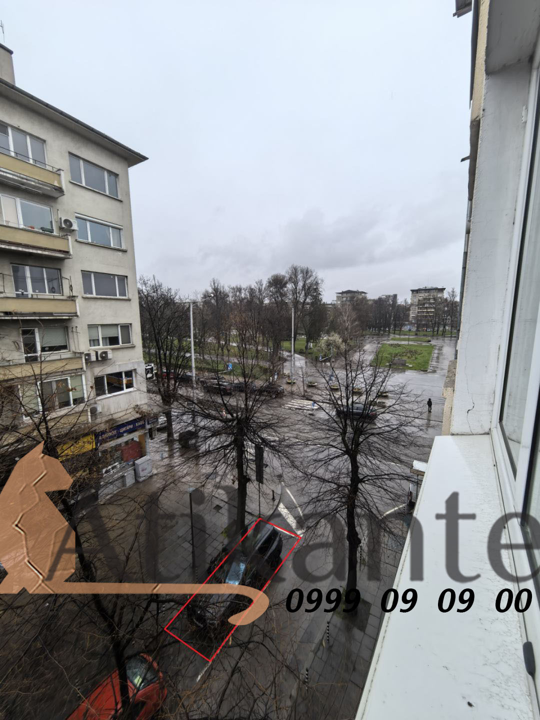 ���� ��� ���� 4-����� | Imot.bg � ����������� 16