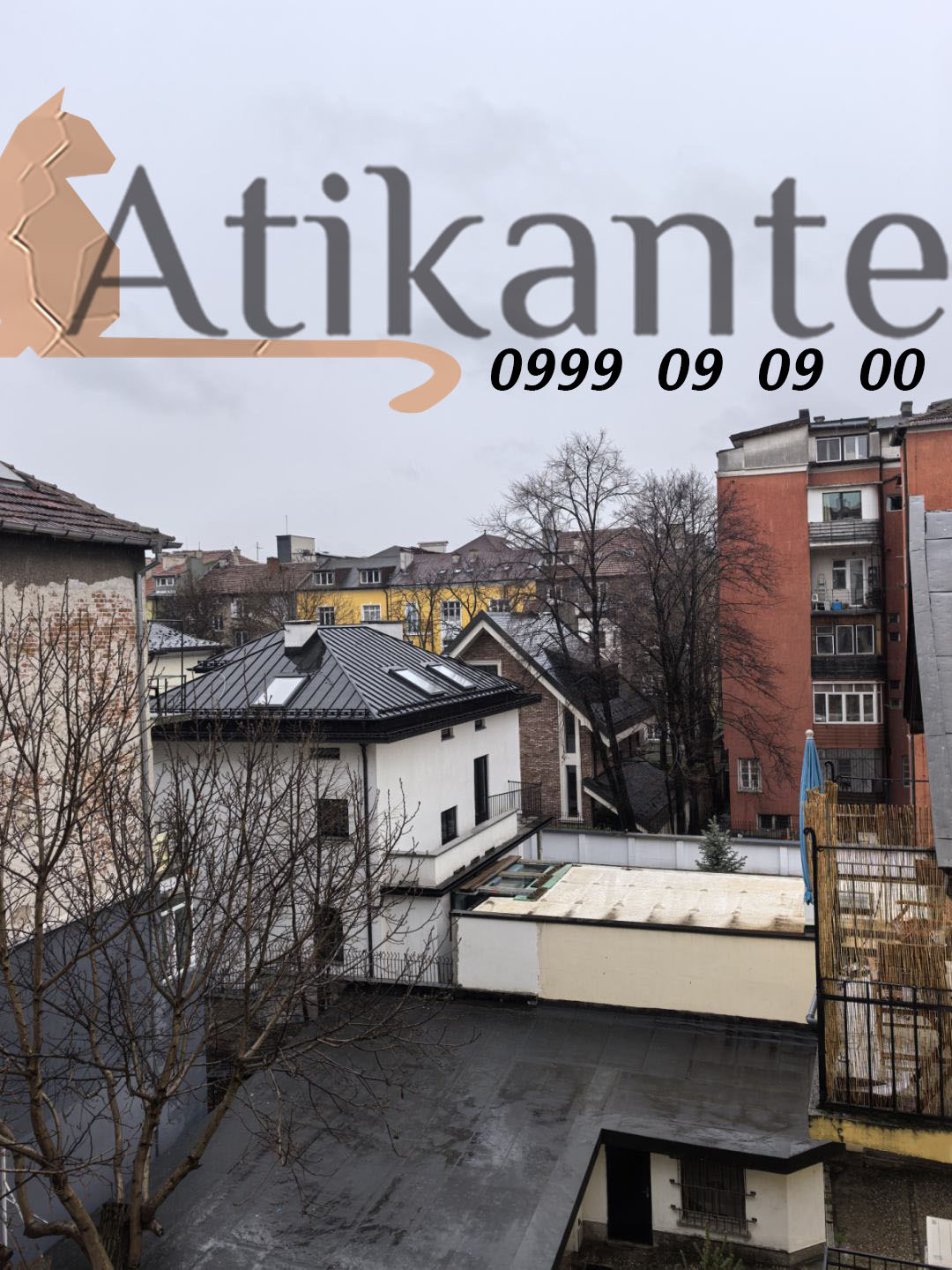 ���� ��� ���� 4-����� | Imot.bg � ����������� 15