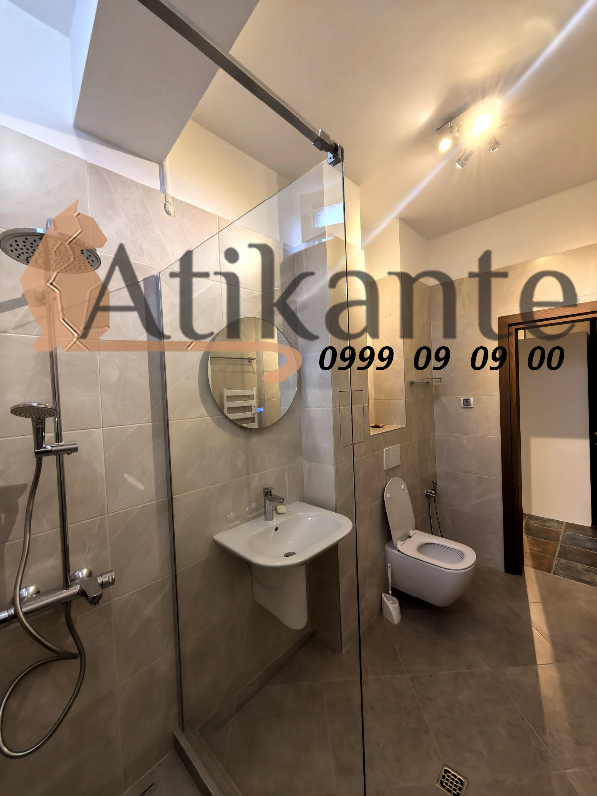 ���� ��� ���� 4-����� | Imot.bg � ����������� 9