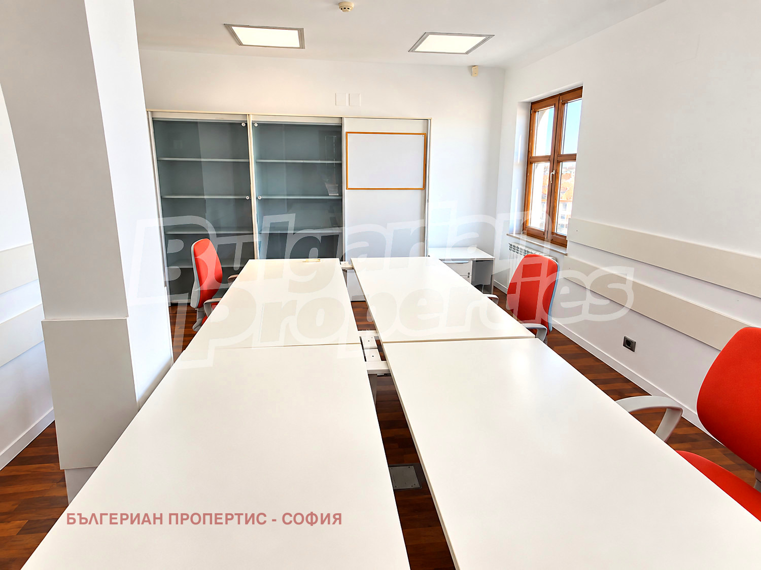 ���� ��� ���� ���� | Imot.bg � ����������� 17