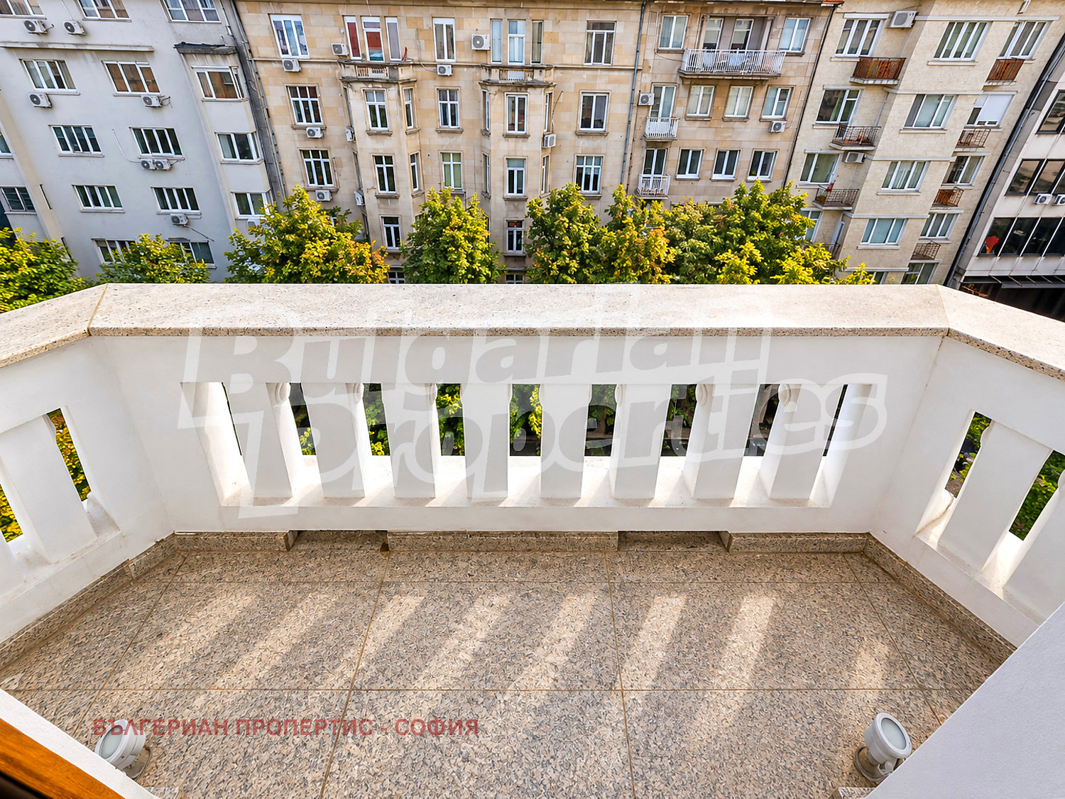 ���� ��� ���� ���� | Imot.bg � ����������� 8