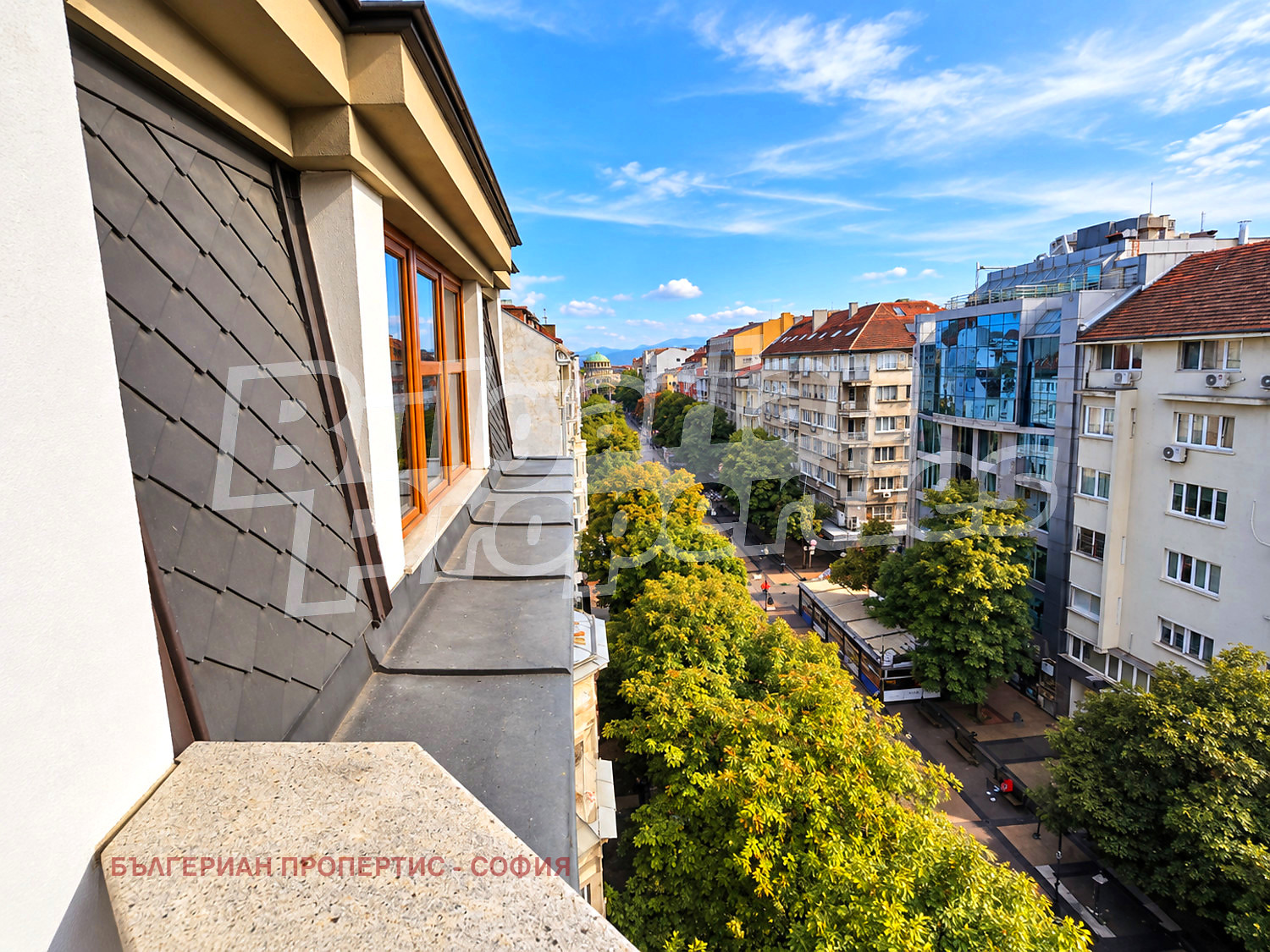 ���� ��� ���� ���� | Imot.bg � ����������� 9