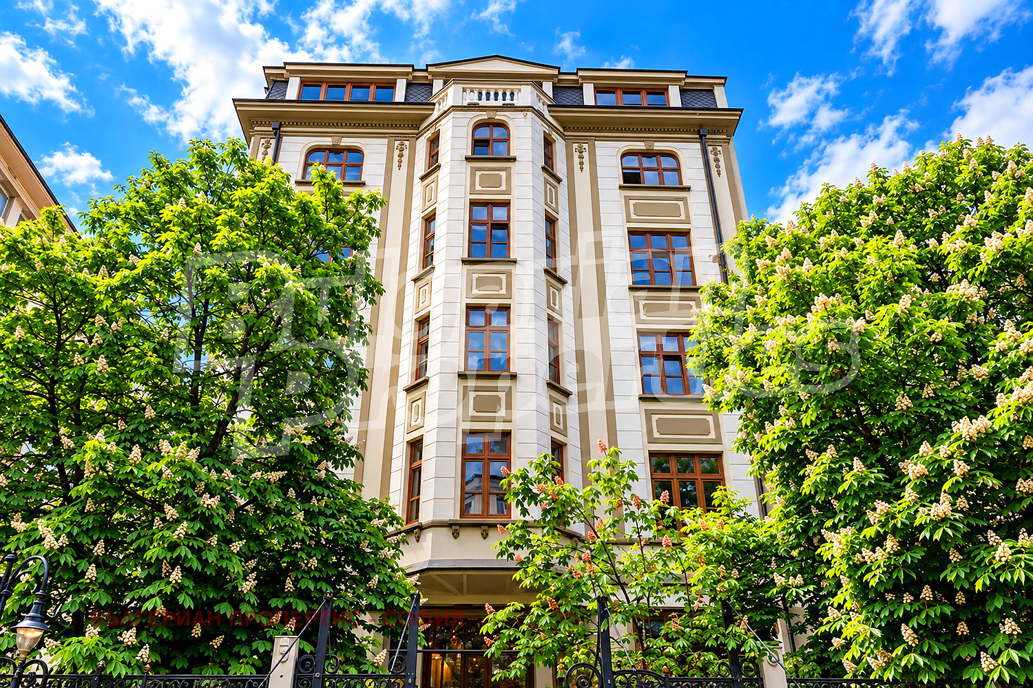 ���� ��� ���� ���� | Imot.bg � ����������� 3