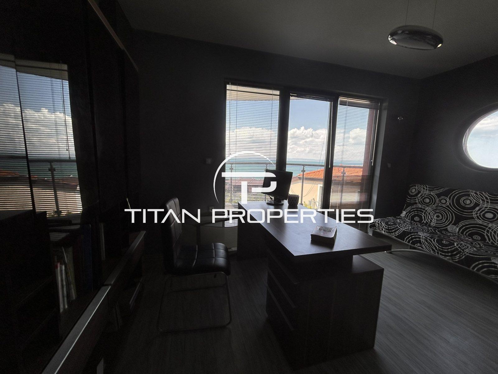 Дава под Наем КЪЩА | Imot.bg — изображение 2