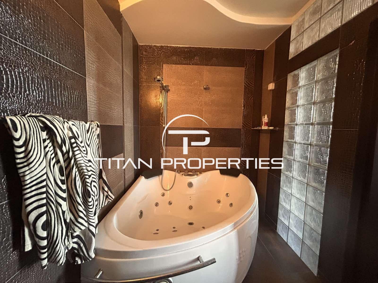 Дава под Наем КЪЩА | Imot.bg — изображение 11