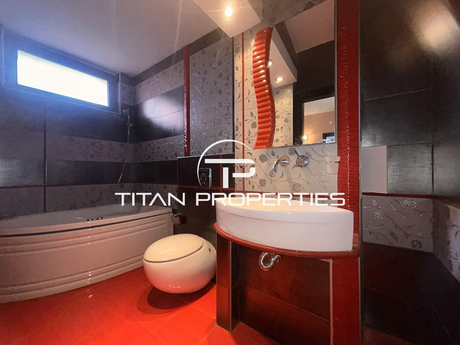 Дава под Наем КЪЩА | Imot.bg — изображение 9