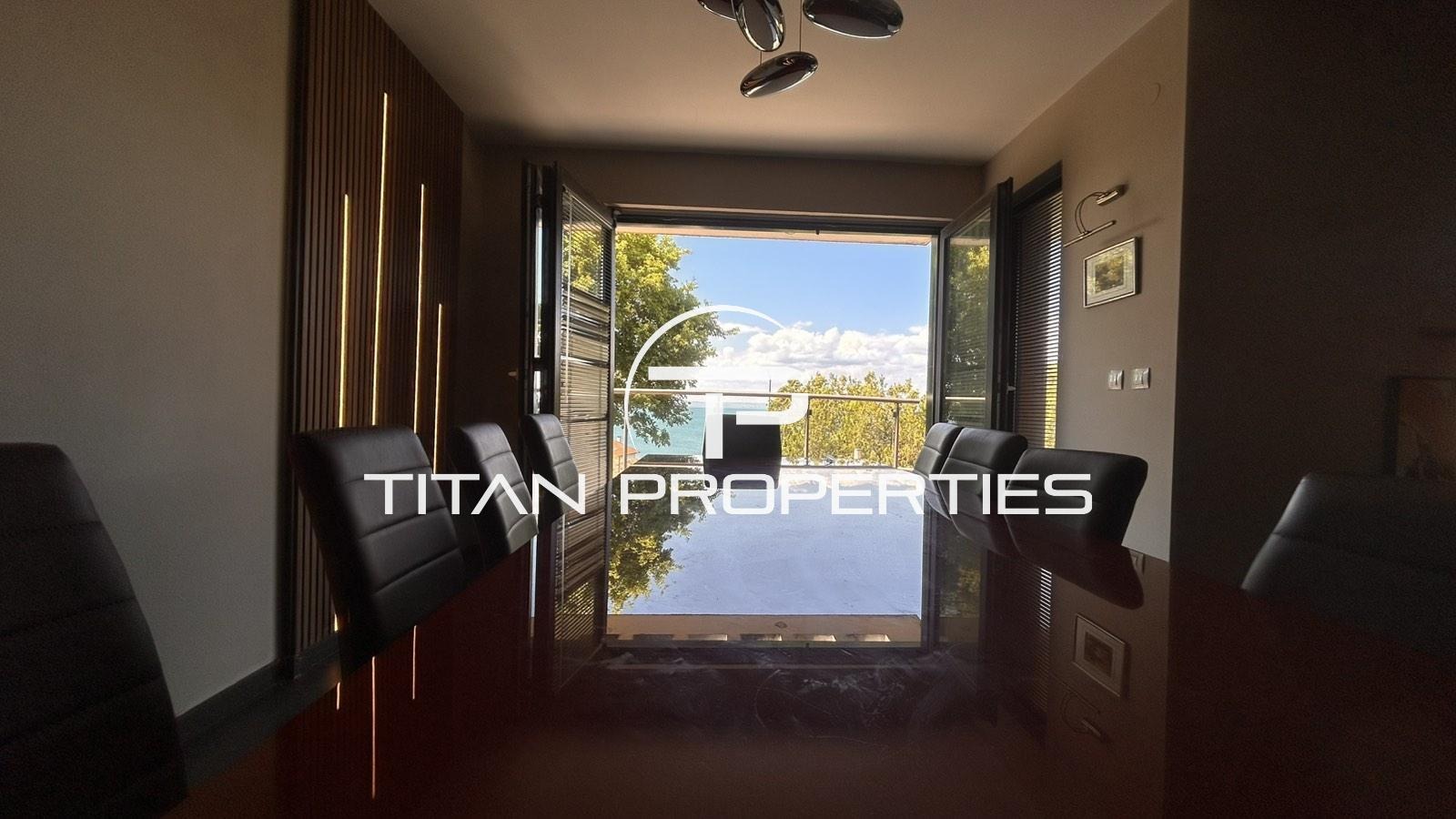 Дава под Наем КЪЩА | Imot.bg — изображение 3