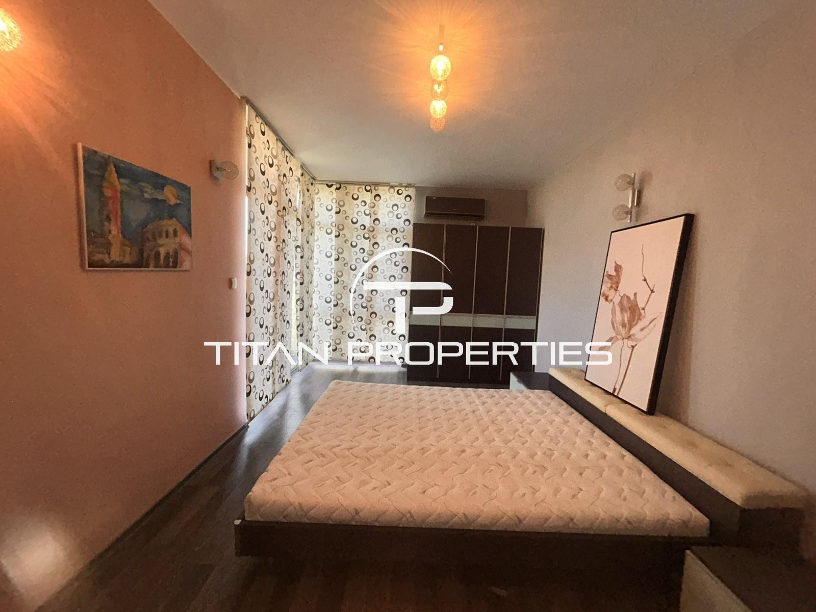 Дава под Наем КЪЩА | Imot.bg — изображение 10