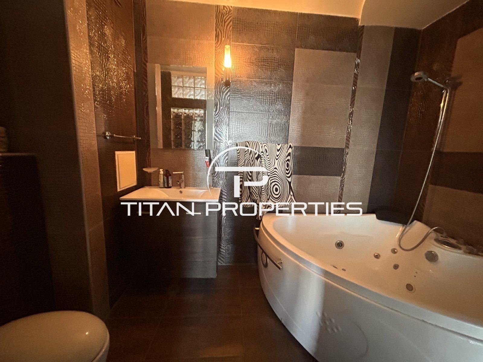 Дава под Наем КЪЩА | Imot.bg — изображение 13