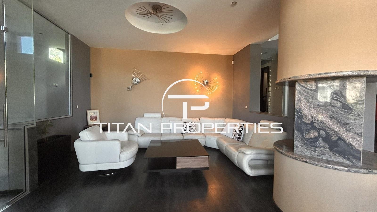 Дава под Наем КЪЩА | Imot.bg — изображение 6