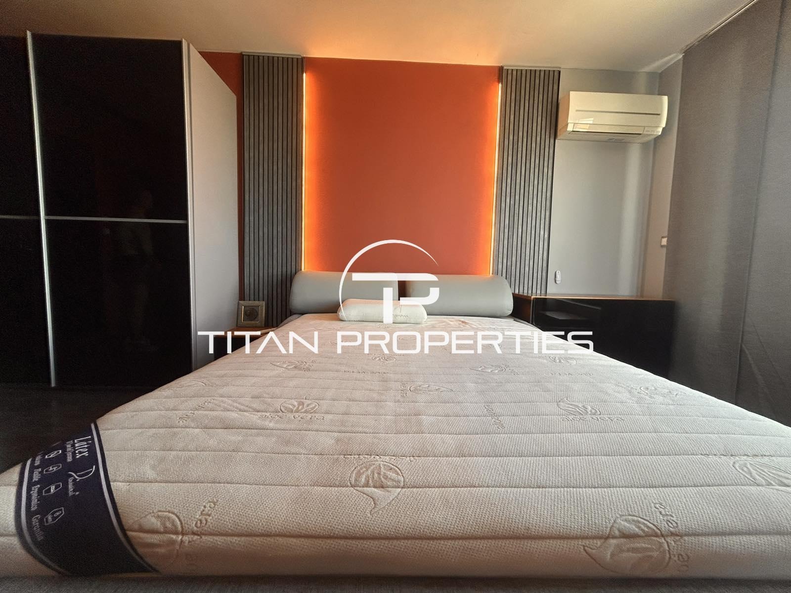 Дава под Наем КЪЩА | Imot.bg — изображение 8