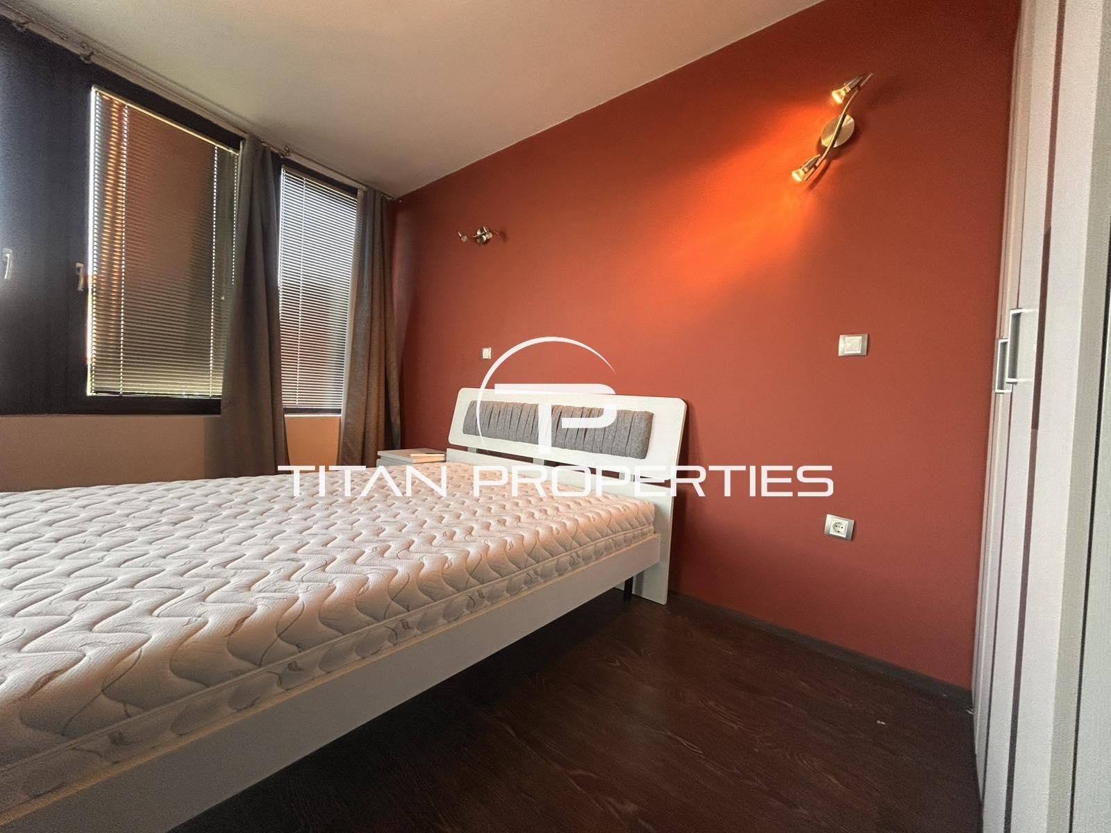 Дава под Наем КЪЩА | Imot.bg — изображение 12