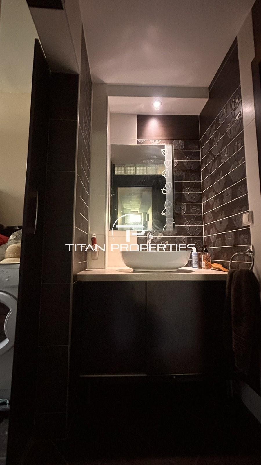 Дава под Наем КЪЩА | Imot.bg — изображение 17